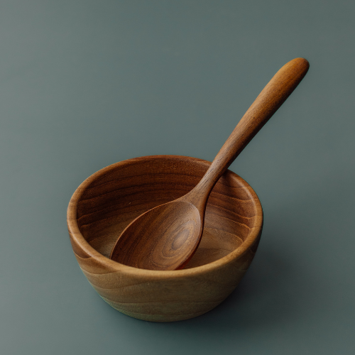 The Power of Heuristic Play: Why Natural Objects Are the Best Toys