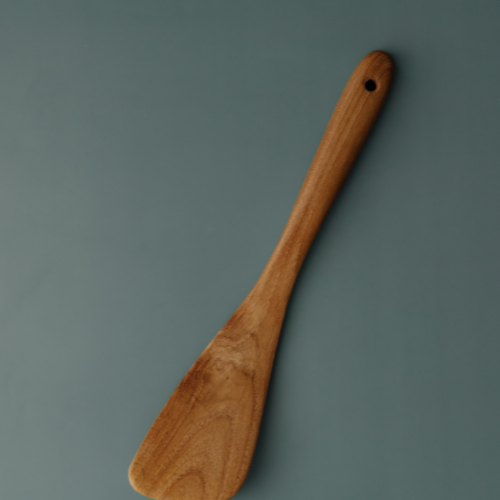 Three Spatulas Bundle