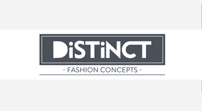 Distinct Fashion Concepts - Ohope
