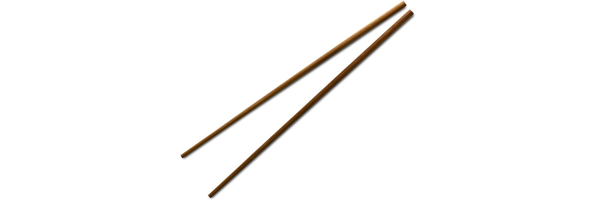 long serving chopsticks