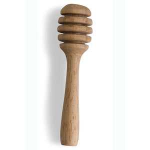 Handcrafted Honey Dipper Small
